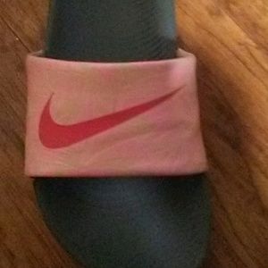 Meet your Posher, Sherral